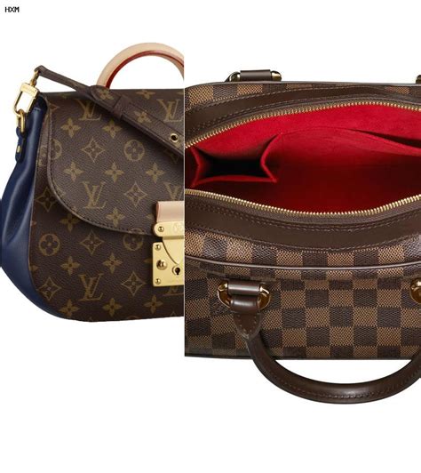 borsa a tracolla donna louis vuitton|borse da donna.